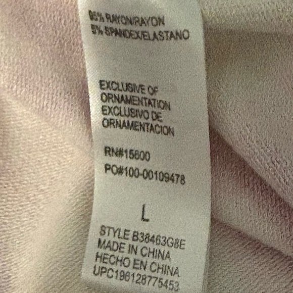 Democracy Top - Picture 6 of 8